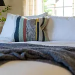 A Newly Built Tiny House In The Center Of Historic Kennett Square